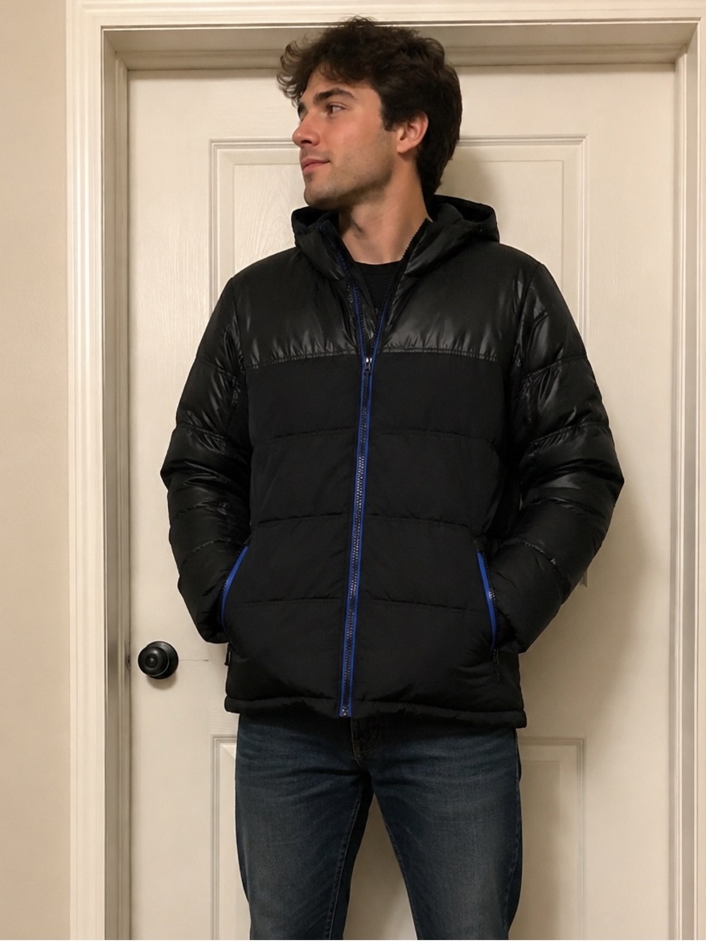 Michael Kors Jacket